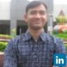 Dr. Ishan Y. Pandya, profile picture