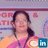 Dr.JAMUNA NEELAMEGAN M PILLAI, profile picture