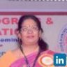 Dr.JAMUNA NEELAMEGAN M PILLAI, profile picture