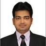Dr-Jitendra Patel, profile picture