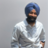 Dr Jasbeer Singh, profile picture