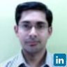 Dr Jayesh Thakkar, profile picture