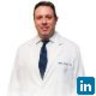 Dr. Jeffrey Gerdes, D.C., profile picture