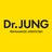 Dr.JUNG, profile picture