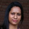 Dr. Kabita Mishra, profile picture