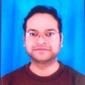 Dr. Kapil Gupta, profile picture