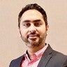 Dr.Karan  Bhalla, profile picture