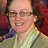 Karen McAulay, profile picture