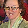 Karen McAulay, profile picture