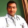 Dr. Kiran Pandey, profile picture