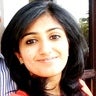 Dr. Kritika Jangid, profile picture