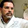 DR. LUIS ALBERTO LIGHTBOURN ROJAS, PhD, profile picture