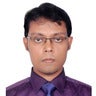 Dr. Lala Shourav Das, profile picture