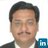 Dr. Lalit Agarwal, profile picture