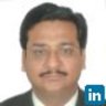 Dr. Lalit Agarwal, profile picture