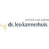 Dr. Leo Kannerhuis, profile picture