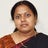 Dr Lipilekha Patnaik, profile picture