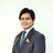 Dr. Lokesh Khandelwal, profile picture