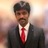 Dr. M. Praveen Sandeep, profile picture