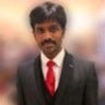 Dr. M. Praveen Sandeep, profile picture