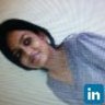 DrMadhumita Prasad, profile picture