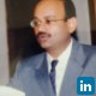 Dr.Mahesh Dalal, profile picture