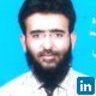 Dr. Mahmood-ul-Hasan Haematologist (M.B.,B.S., F.C.P.S.), profile picture