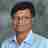Dr. Mani Madhavan, profile picture