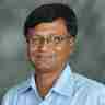Dr. Mani Madhavan, profile picture
