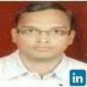 Dr.Manish K. Bafna, profile picture