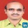 Dr. Manoj Kumbhare, profile picture