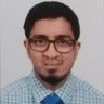Dr. Mayank Khandelwal, profile picture