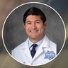 Dr. Michael Gaudiani, profile picture