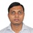 Dr. Mithilesh Kumar  Singh, profile picture
