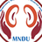 MNDU net, profile picture