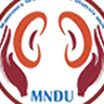 MNDU net, profile picture