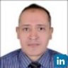 Dr.Mohamed Attia, profile picture