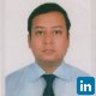 Dr Md Abdullah Yusuf Sohel, profile picture