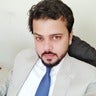 Dr. Mohsin Khan, profile picture