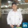 monirul islam, profile picture