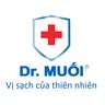 Dr.Muoi, profile picture
