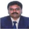 Dr.Muthukumar Perumal, profile picture