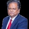 Dr. Nazrul Islam, profile picture