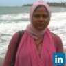 Dr. Neelam H. Zaidi, profile picture