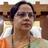 Prof. Neeta Awasthy, profile picture