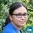 Dr. Nidhi Mishra, profile picture