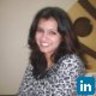 Dr Nishtha Wadhwa, profile picture