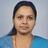 Dr. Niyati  Garg, profile picture