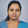 Dr. Niyati  Garg, profile picture