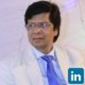 Dr. Nizam Uddin Ahmed, profile picture